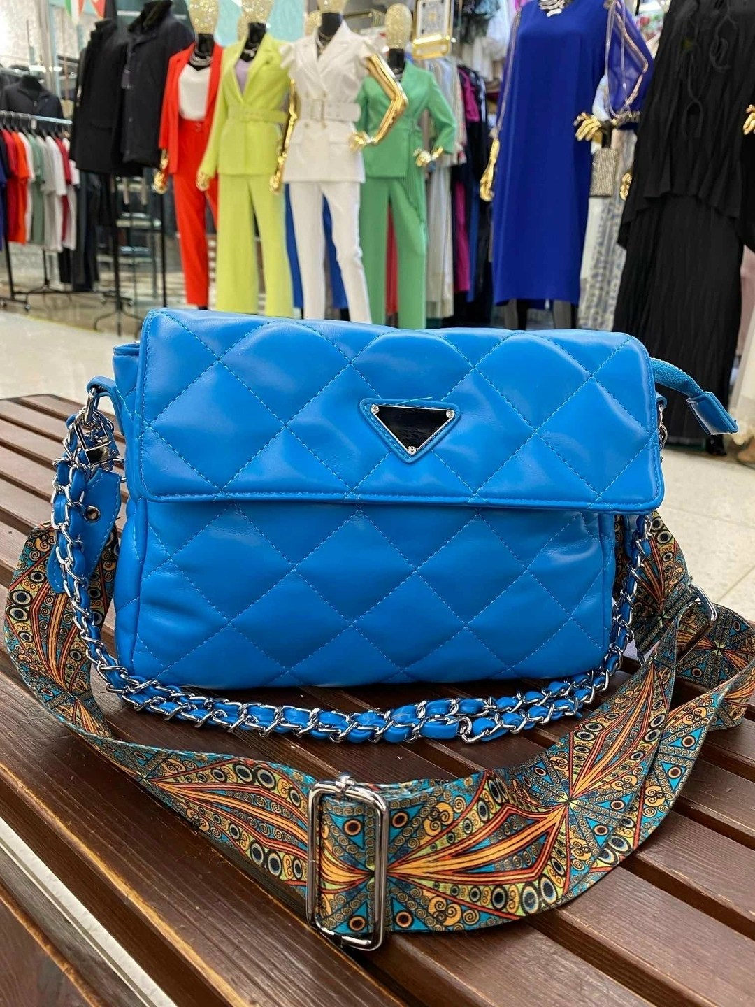 модная сумка,сумка,сумки женская,сумочка,сумка эко кожа