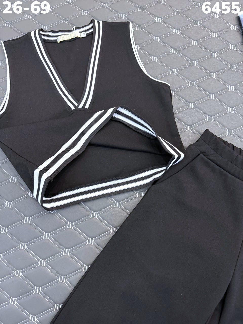 костюм школьный для девочки,жилетка брюки,костюм двойка трикотаж,костюм школьная,костюмы брючные