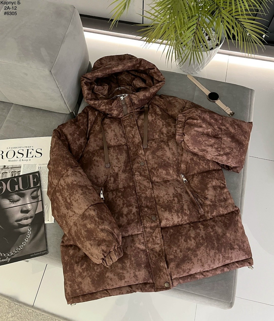 куртка женская,зимние куртки,куртка,куртка женская зимняя,женские пуховики