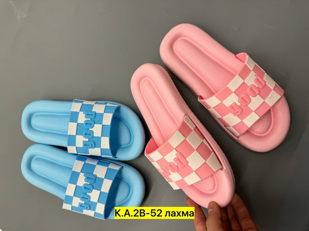 шлепанцы женские,женские сланцы,,тапки женские,мягкие сланцы