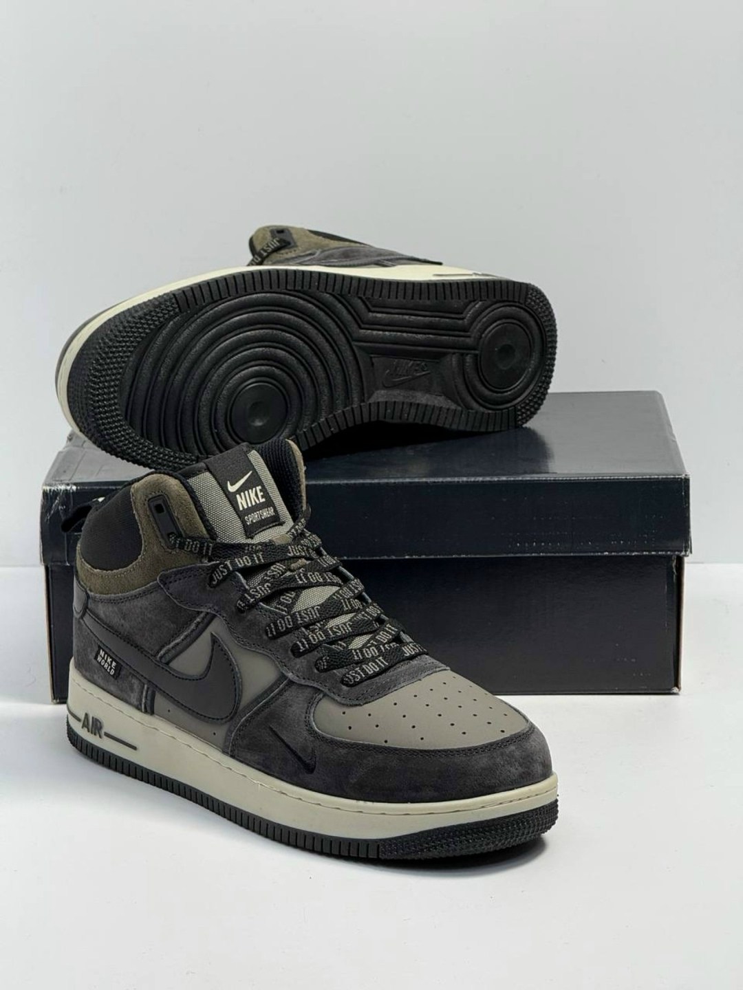 зимние кроссовки nike air force 1 mid,кроссовки зимние nike air force 1,кроссовки зимние nike air force,кроссовки nike air force 1 mid,кросcовки nike air force 1