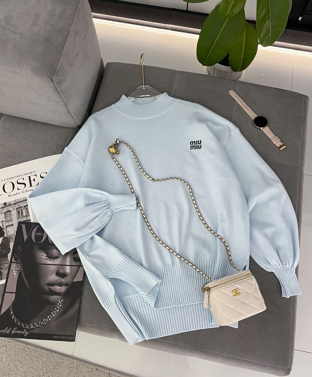 женские кофты,свитера женские,модные свитера,теплая кофта,свитер