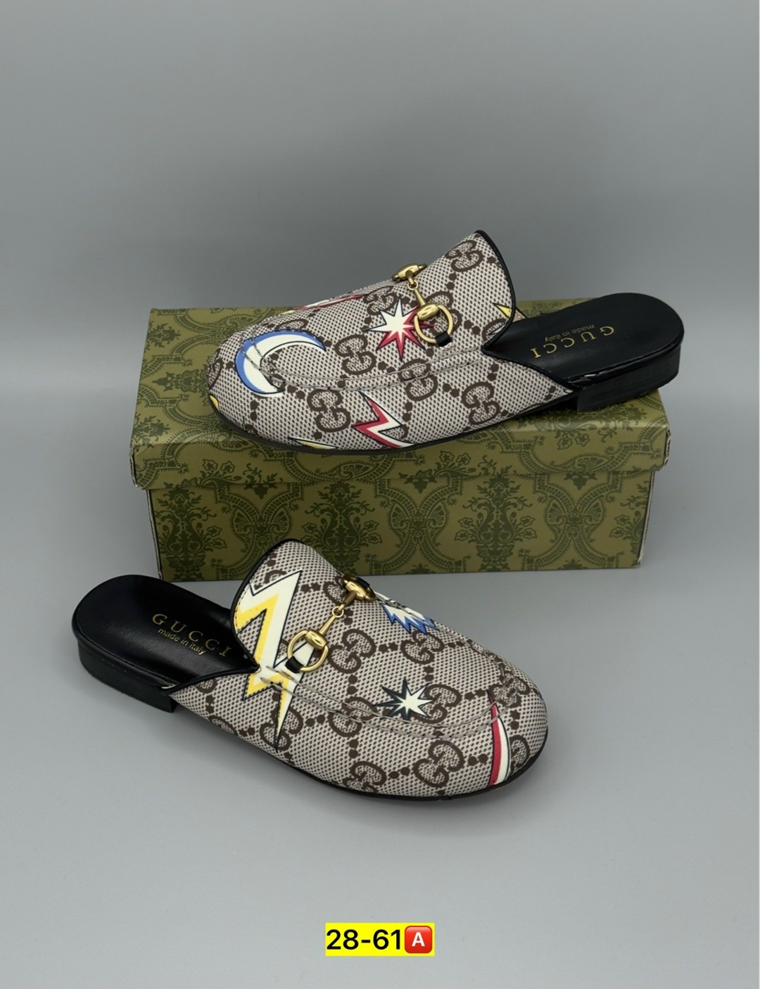 ,мюли гуччи,тапочки гуччи,модные тапочки,женская