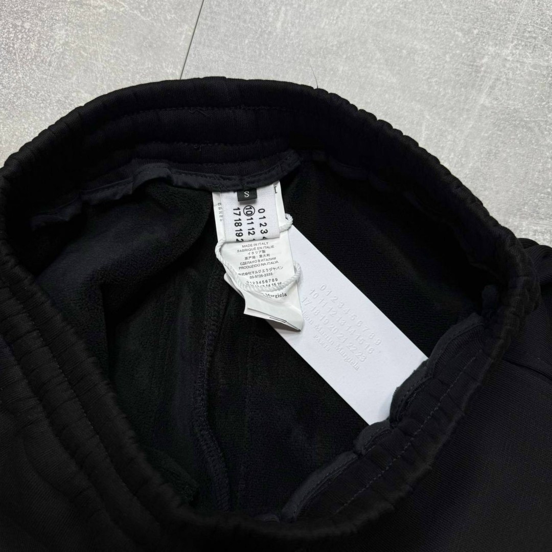 спортивные штаны,спортивные джоггеры,спортивные брюки,брюки джоггеры,спортивные штаны серые