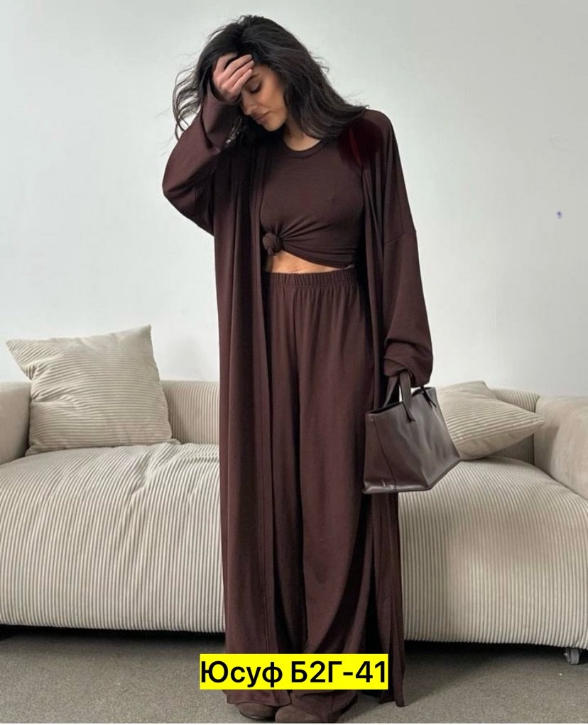 костюмы брючные,костюм тройка женский,костюм тройка,костюмы женские