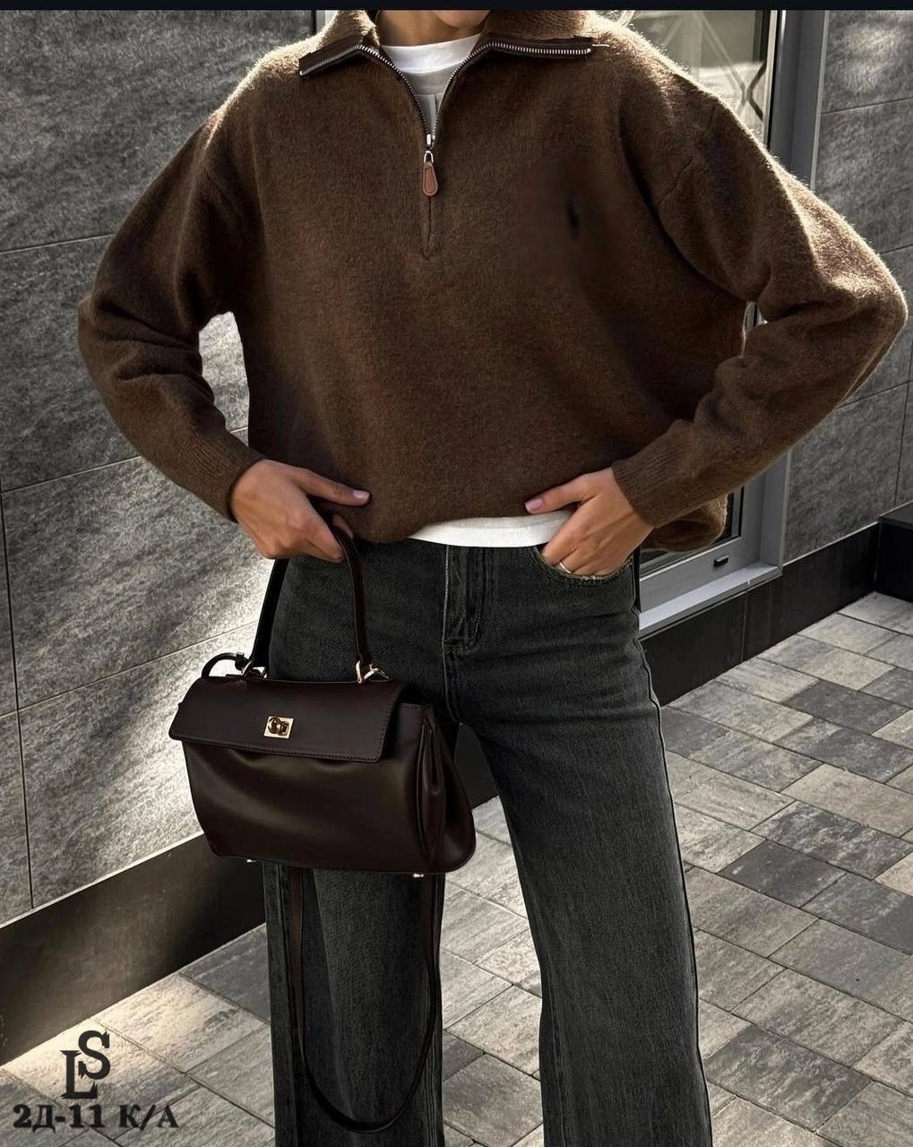 женская кофта,кофта с замком,джемпер polo ralph lauren,кофта polo ralph lauren,свитшот женская