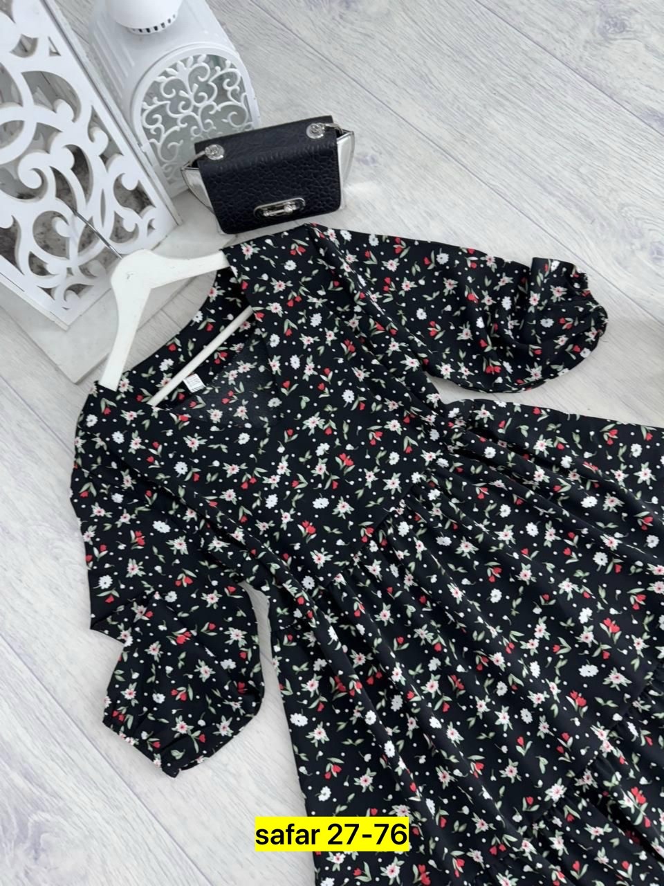 женская платье,платье,платье летнее,платье женский летний,летнее платье миди