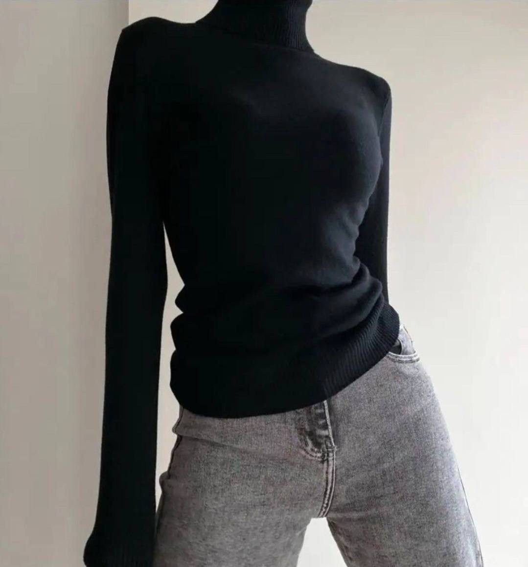 водолазка женская,водолазка,водолазка кашемир,водолазка бежевая,водолазка базовая