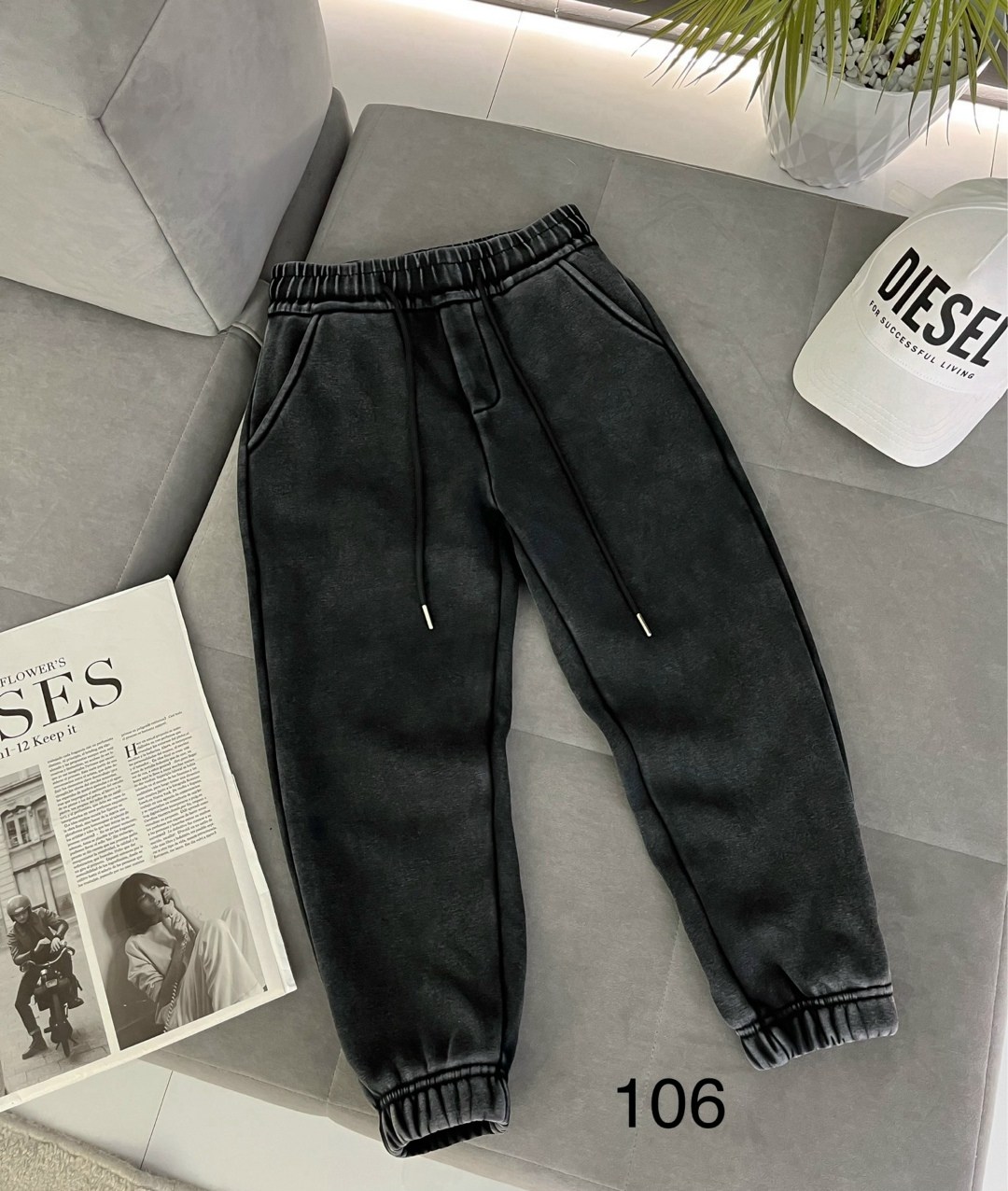 штаны на флисе,джоггеры с начесом,брюки на флисе,спортивные брюки на флисе,штаны с начесом