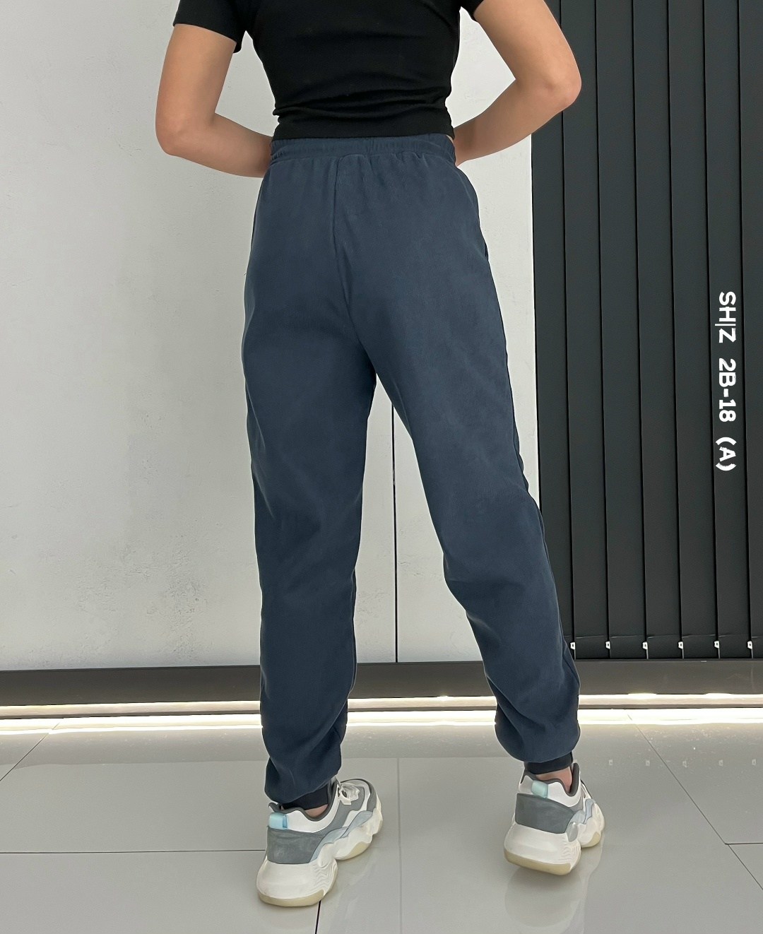 брюки спортивные для,спортивные женские штаны,брюки спортивные женская,штаны женские,спортивный штаны