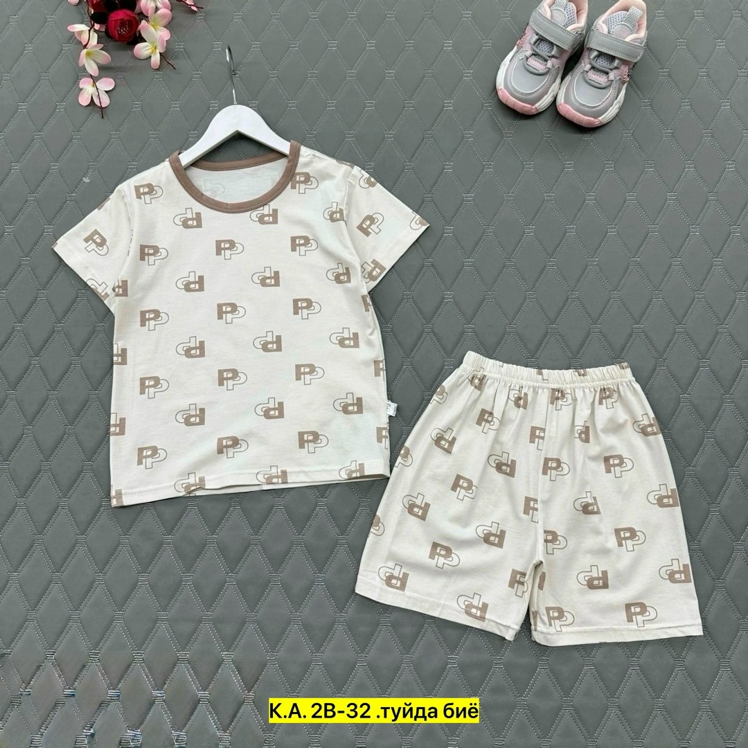 костюмы комплекты,костюм детский комплект, ,комплект пижама,костюм на мальчика