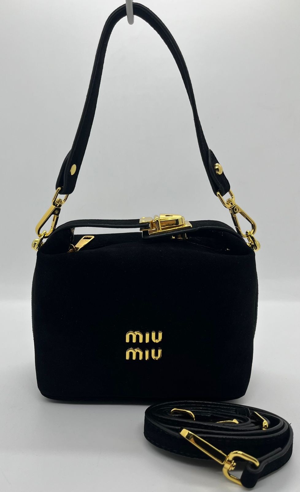 сумка женская miu miu,сумка miu miu,miu miu сумка на плечо,замшевая сумка,женская сумка