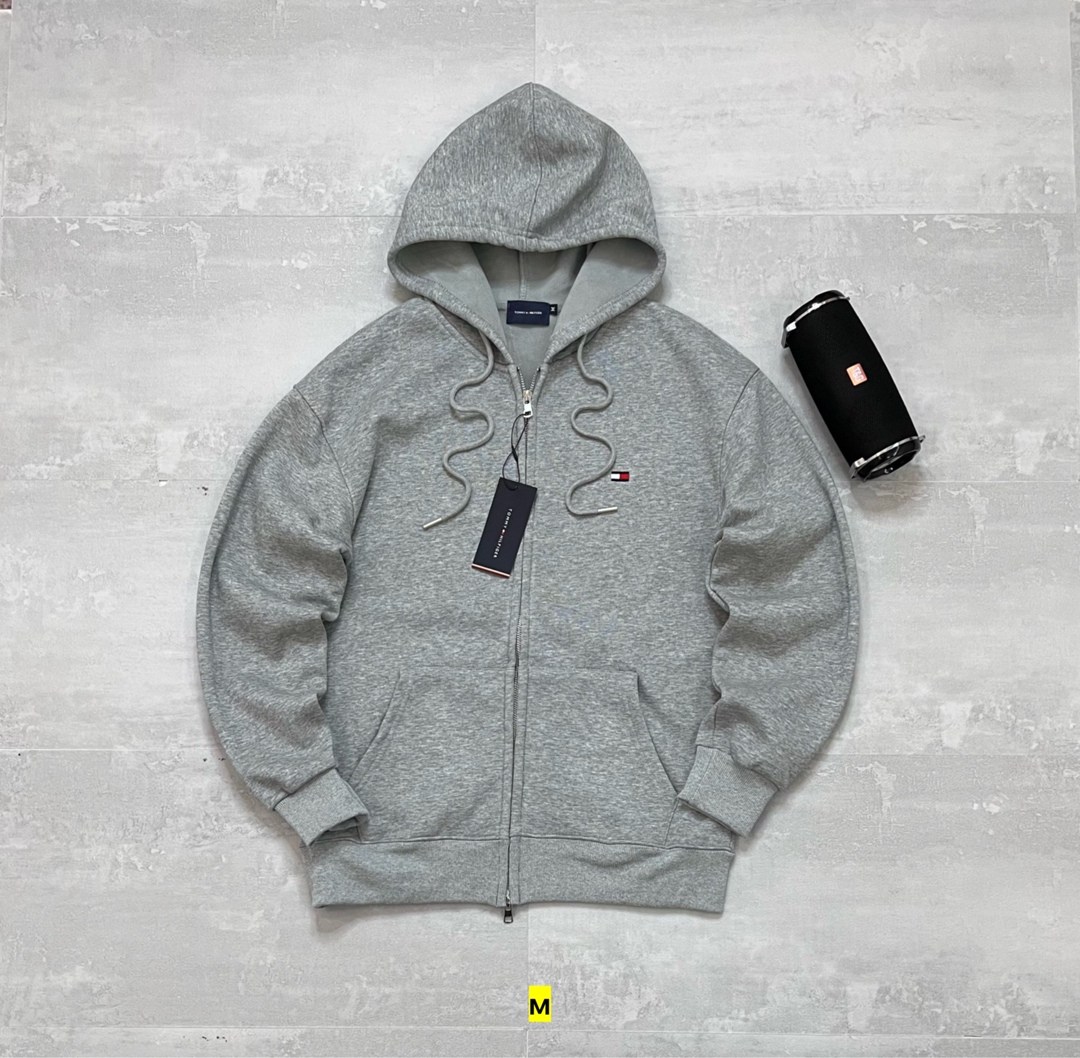 tommy hilfiger tommy hilfiger,толстовки tommy hilfiger,tommy hilfiger jeans худи,мужская толстовка,толстовка с капюшоном