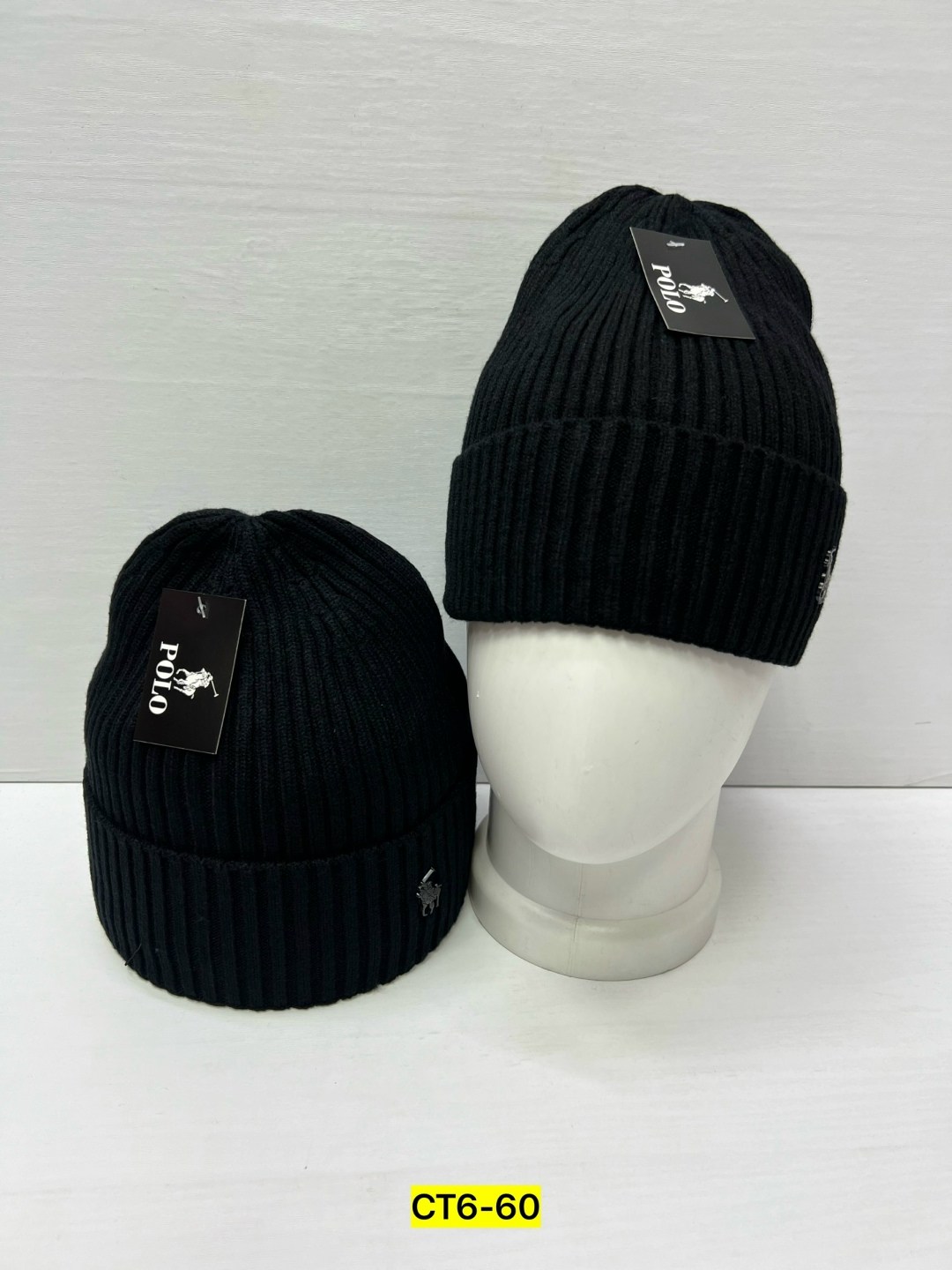 мужская шапка,шапка для мужчин,шапка,шапка puma,шапка мужская спортивная