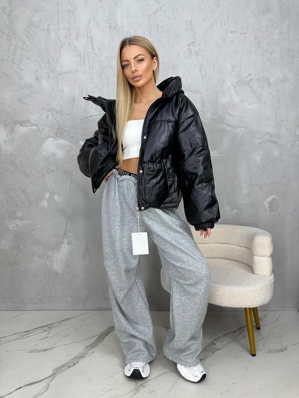 куртка теплая,куртка,куртка женская,демисезонная куртка,модная куртка