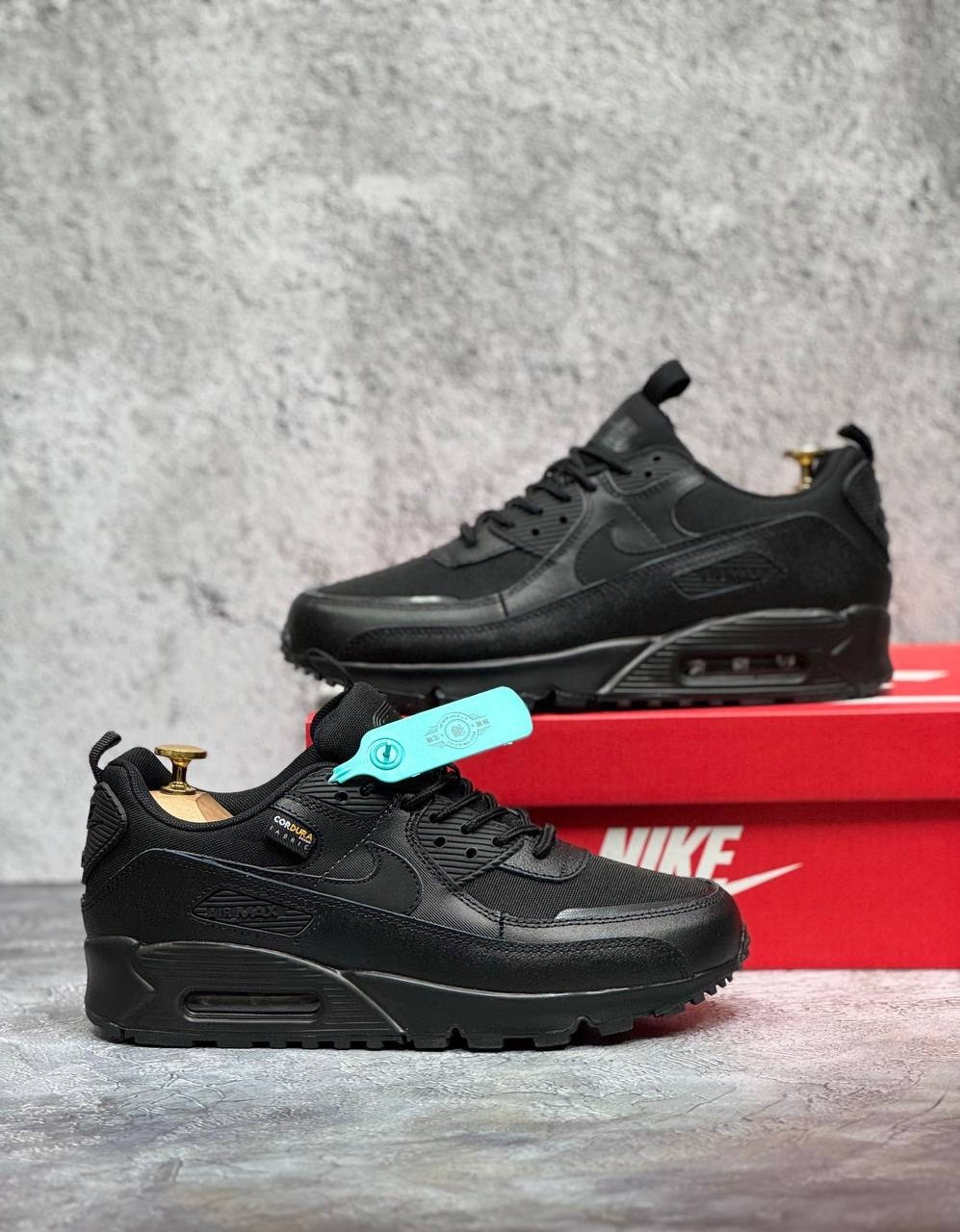 кроссовки nike air max 90 мужские,кроссовки,кроссовки nike air max 90,мужские и женские кроссовки,кроссовки мужские nike air max