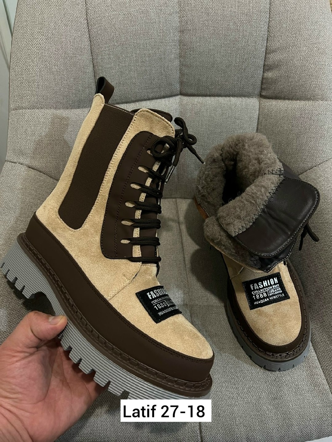 ,ботинки,ботинки женские,женская ,женская  зимняя