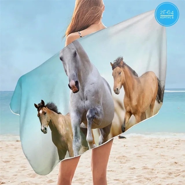 пляжное полотенце,пляжное полотенце из микрофибры,пляжное полотенце с принтом,банное полотенце из микрофибры,полотенце для пляжа