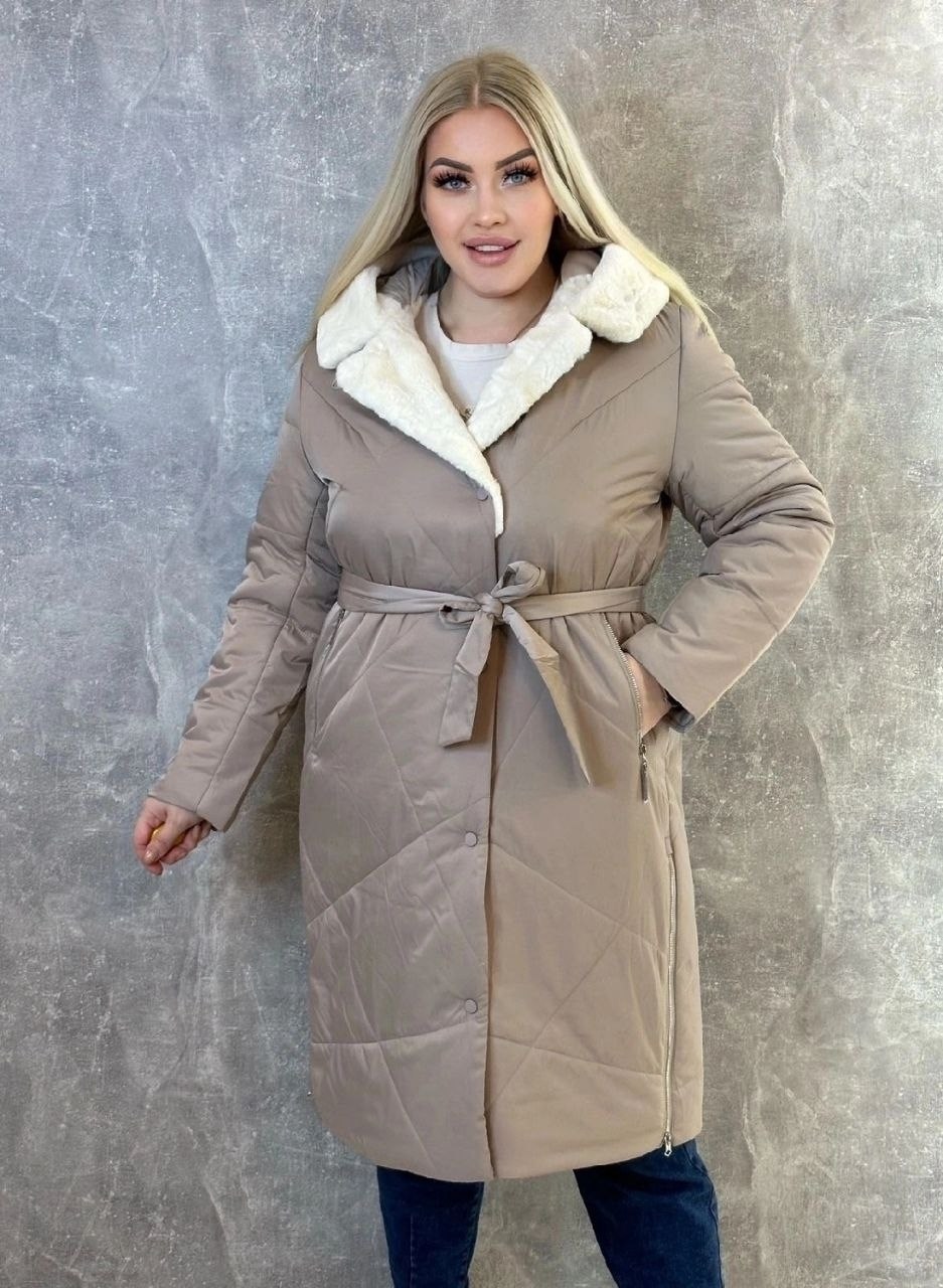 женская зимняя куртка удлиненная,женская куртка зимняя,демисезонная куртка,женская куртка,модная куртка