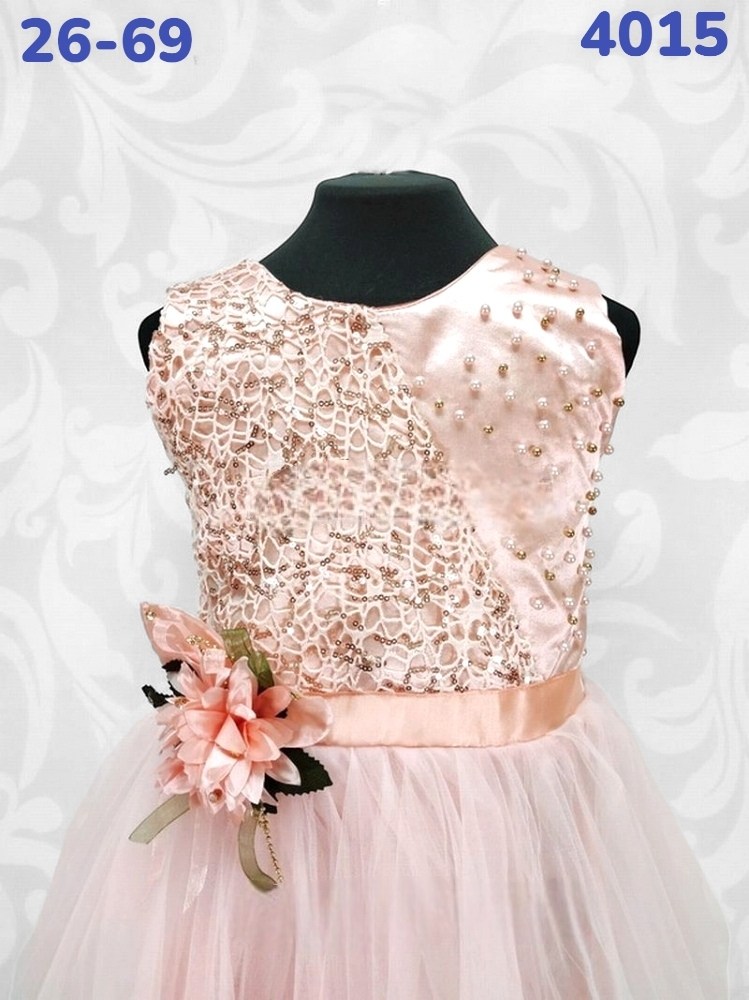 платье нарядное для девочек,нарядное платье,для девочек платья,детские нарядные платья ,платье для выпускного