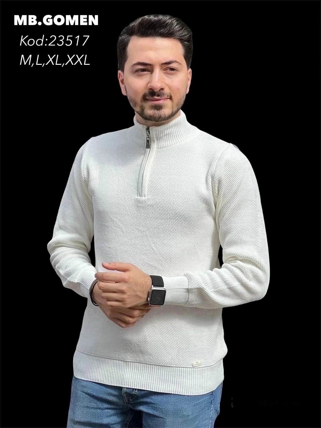 свитера мужская,свитер джемпер,мужская мода,мужской пуловер,свитер для мужчин