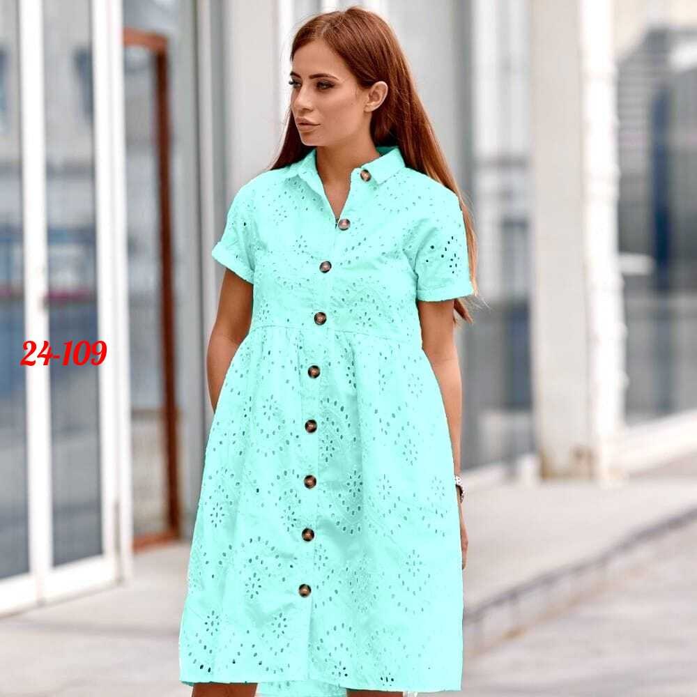 женские летние платья,приталенное платье,платье из хлопка,белое платье рубашка,летнее платье