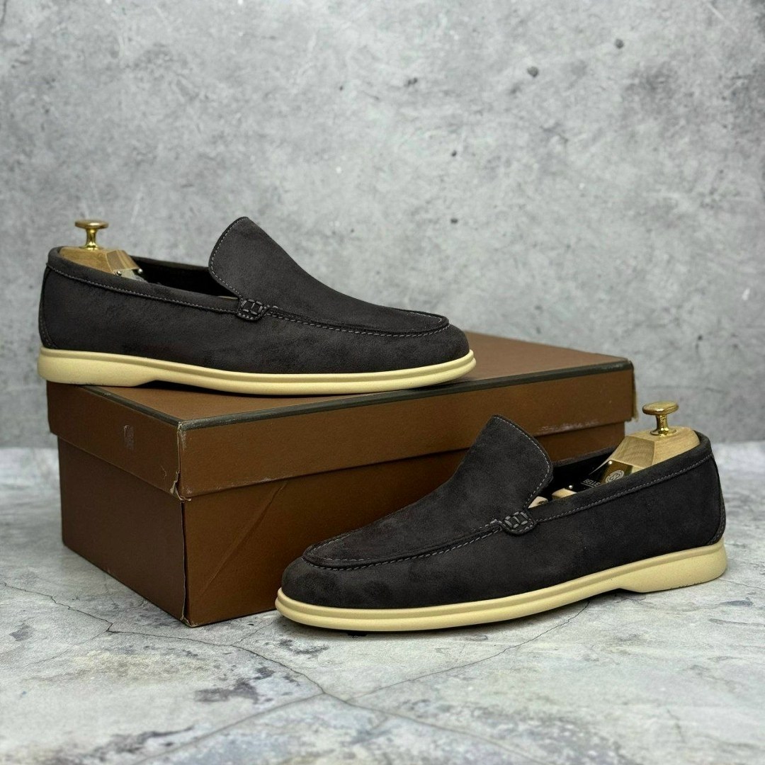 ,мужские замшевые лоферы,лоферы мужские натуральная замша,лоферы мужские из натуральной замши,замшевые лоферы
