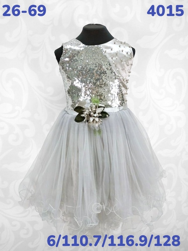 платье нарядное для девочек,нарядное платье,для девочек платья,детские нарядные платья ,платье для выпускного