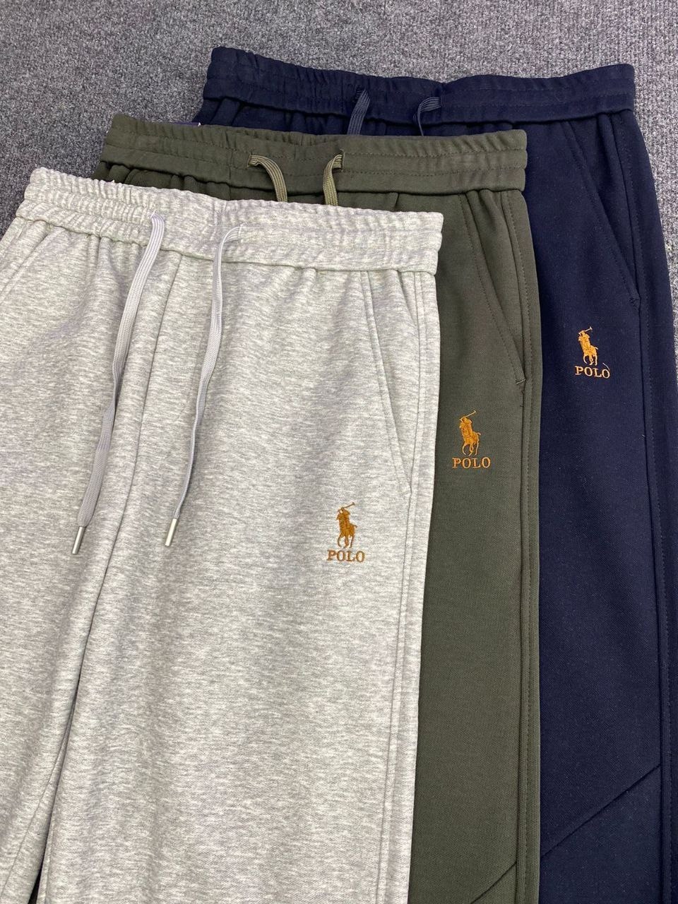 спортивные штаны polo ralph lauren,спортивные штаны,спортивные брюки,спортивные брюки мужские,ralph lauren брюки спортивные