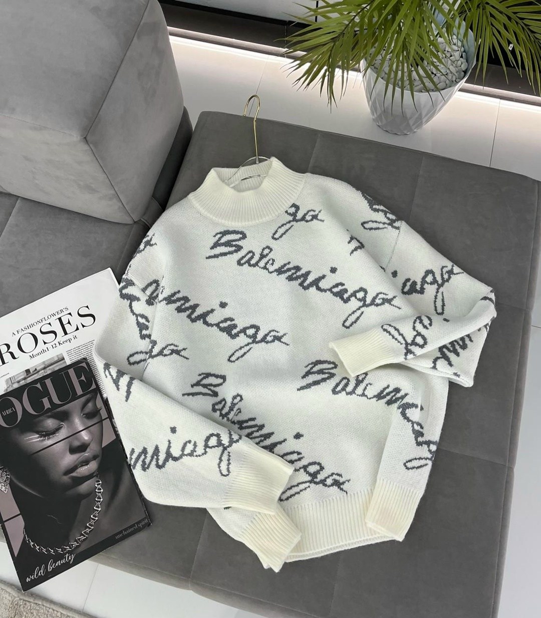 свитшот женская,толстовка свитер,кофта свитер оверсайз,кофта свитер,худи свитер оверсайз