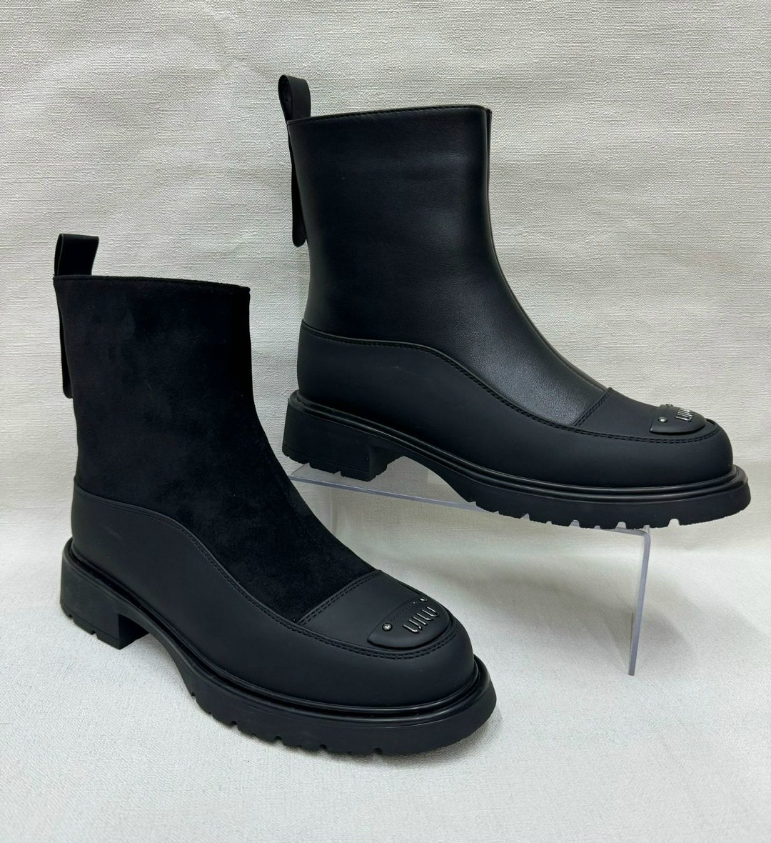 ,ботинки женские,ботинки balenciaga,модные ботинки,ботинки челси