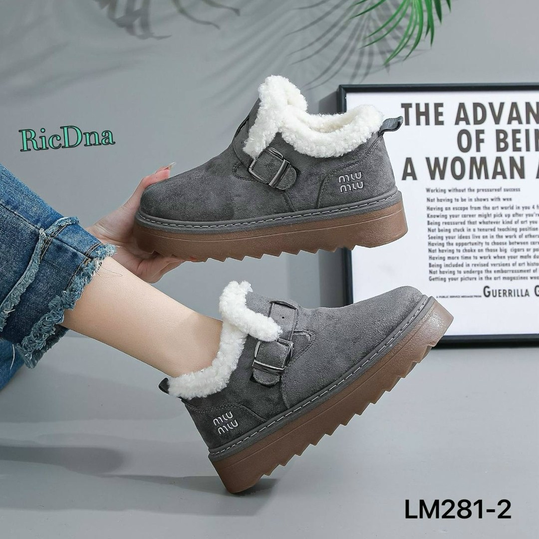 ,женские угги,женская зимняя ,угги женские зимние,зимняя