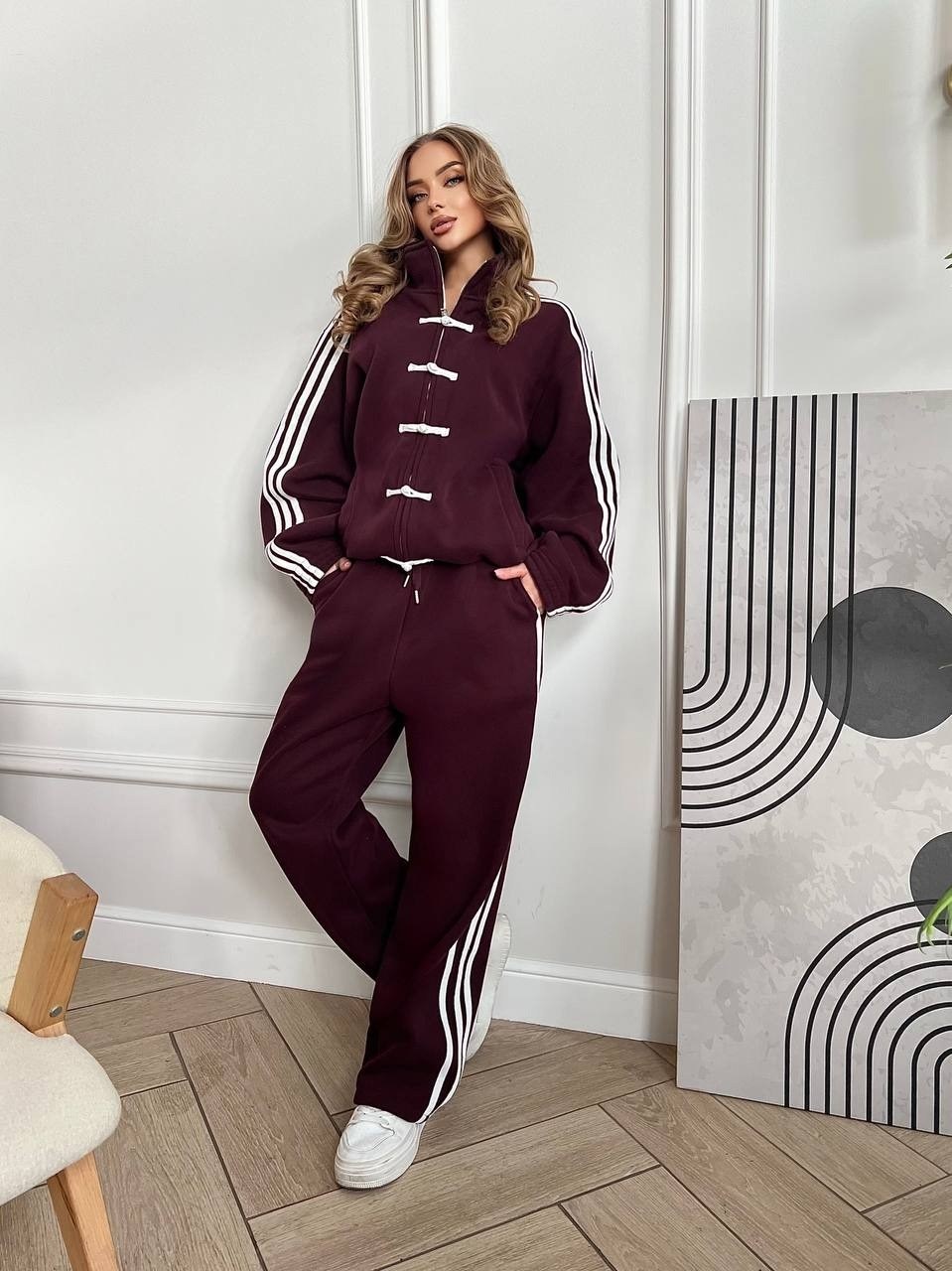 костюмы спортивный,повседневный спортивный костюм,костюмы адидас,мужские спортивные костюмы