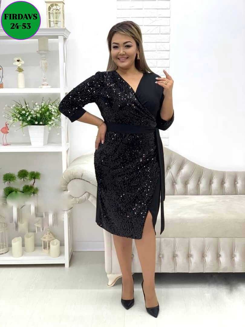 платье большие размеры,платье женское с пайетками,платье с пайетками больших размеров,женские платья больших размеров,платье женское нарядное для полных