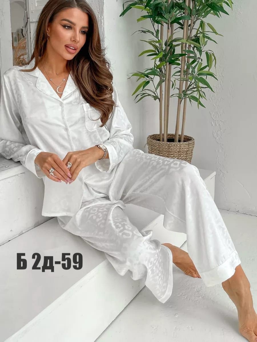 пижама женская со штанами и рубашкой,пижама со штанами и рубашкой домашняя,пижама женская,рубашка домашняя,пижама женская с рубашкой