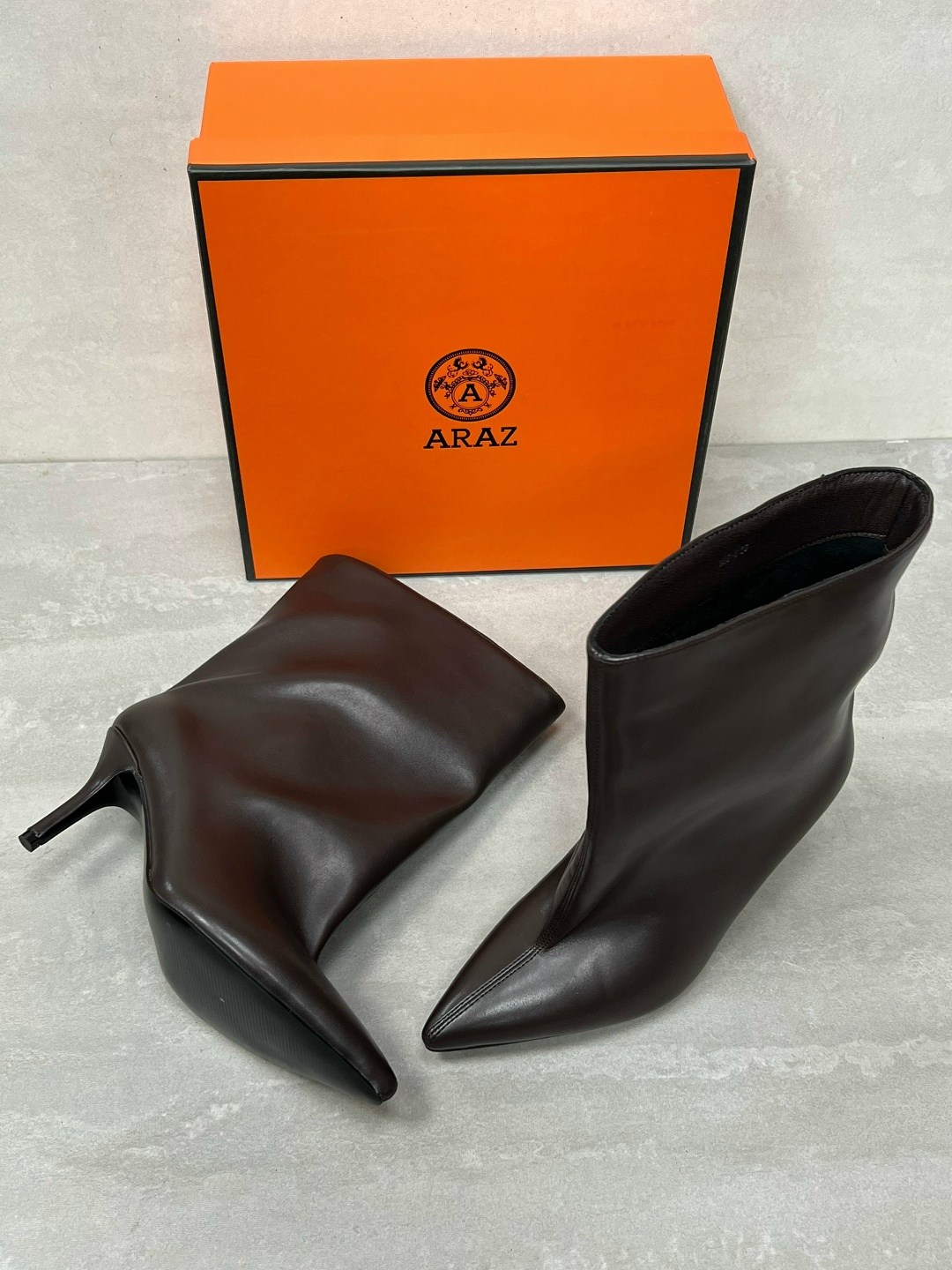 ,модные сапоги,женские ботильоны,женская ,короткие сапоги