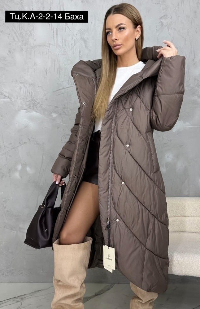 пуховик одеяло,пуховики оверсайз,пуховик одеяло зимний теплый длинный с капюшоном,пальто зимняя,длинный пуховик