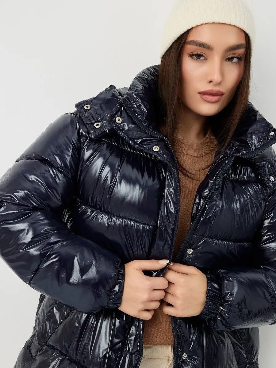 куртка женская,женская зимняя куртка,куртка,демисезонная куртка,демисезонная куртка женская