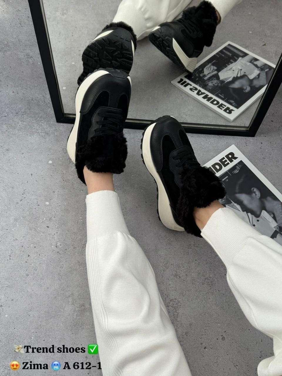 ,кроссовки женскиe,зимние кроссовки женские,зимние кроссовки, женская