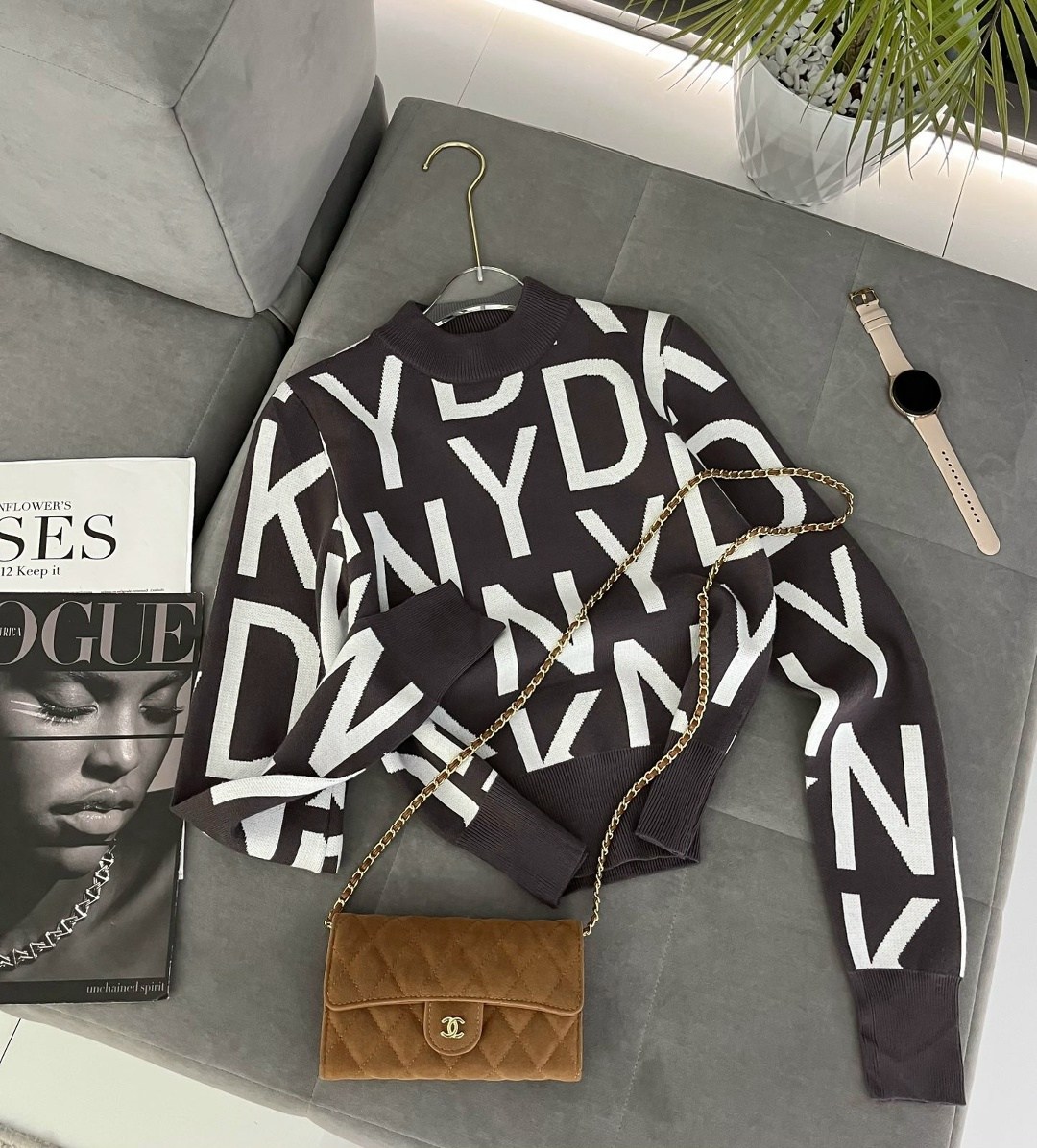 свитер розовый,кофта женская,модные свитера,свитера женские,кофта женская свитер