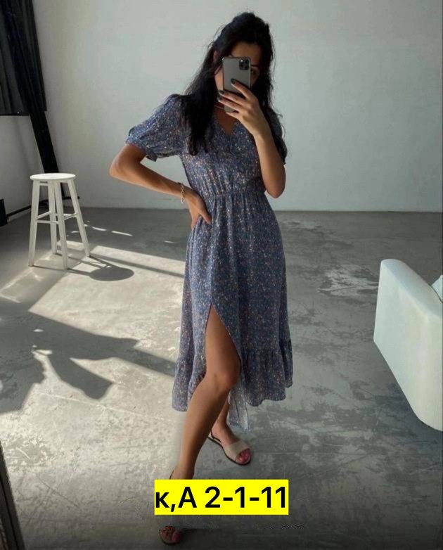 платье летнее женское,платье летнее,платье женские,платье,летнее платье миди