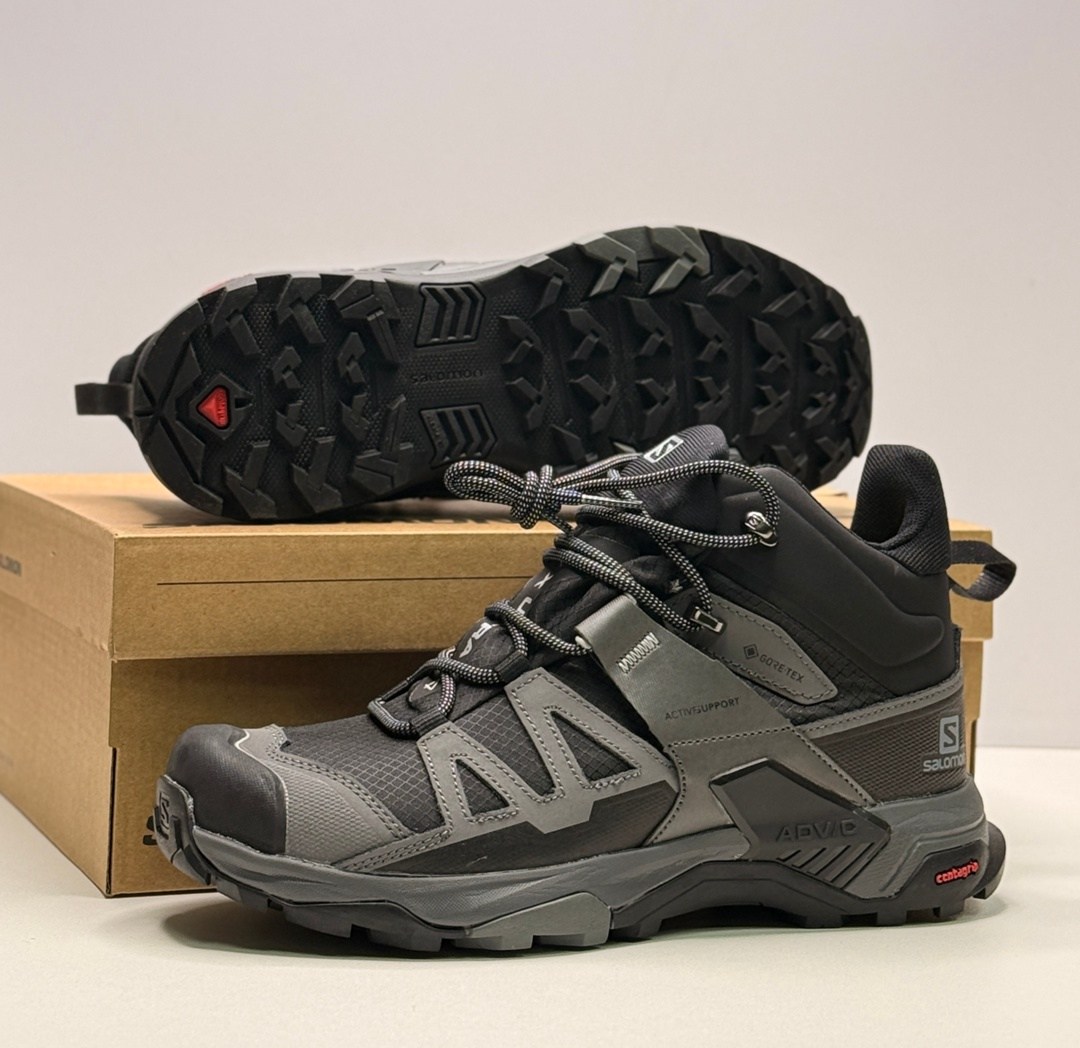 ботинки salomon x ultra 4 mid gtx,salomon gore tex кроссовки,salomon x ultra 4 mid gtx,salomon x ultra 4 gtx,ботинки мужские salomon x ultra 4 mid gtx