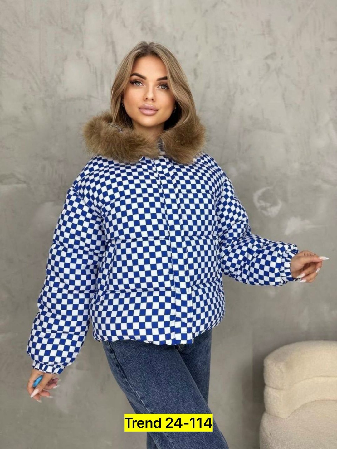 куртка женская,демисезонная куртка,куртка,куртка женская демисезонная,куртка пуховик