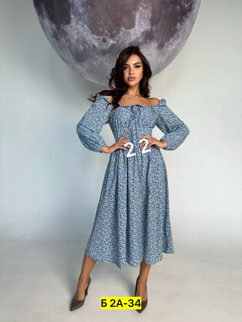 платье женская,платье летнее,платье,женские летние платья,стильные платья
