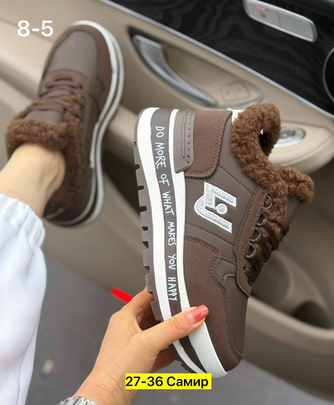 женские кроссовки,женские зимние кроссовки,,кроссовки теплые,кроссовки зимнее