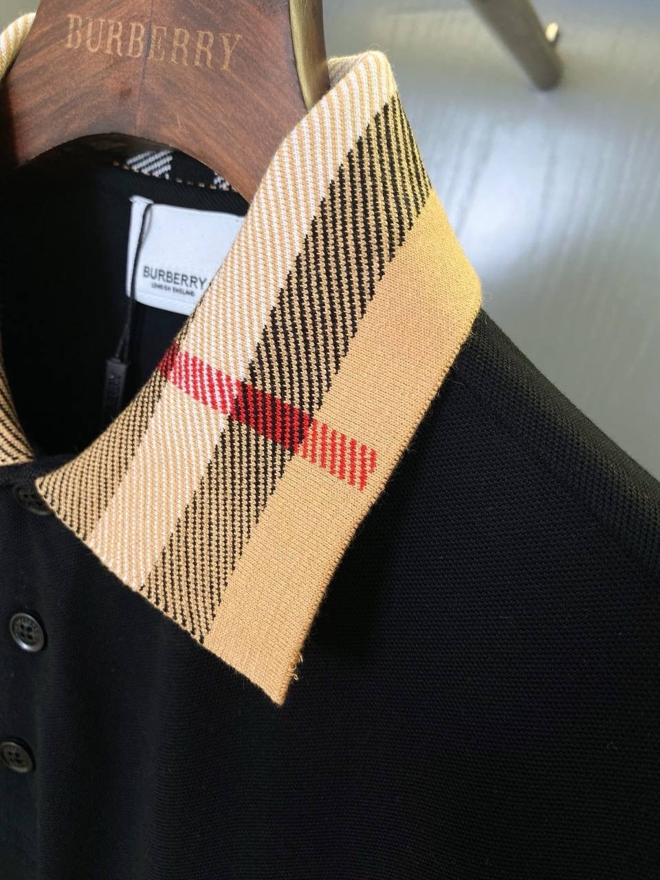 поло burberry,polo burberry,поло burberry мужское,мужская рубашка поло,повседневная рубашка