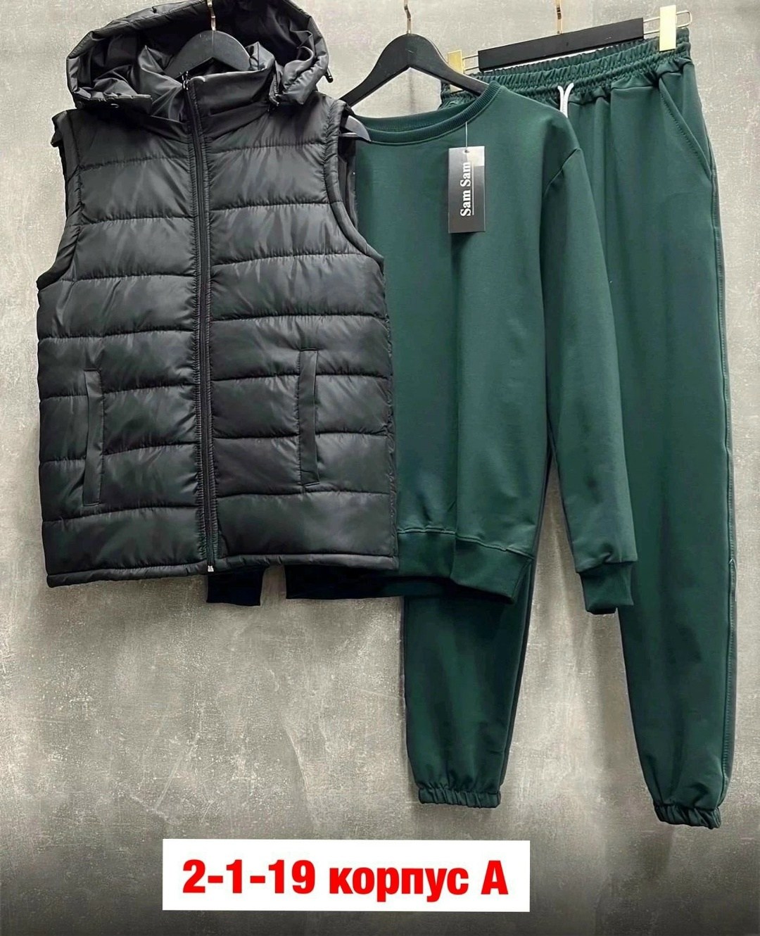 спортивный костюм тройка с жилеткой,спортивный костюм с безрукавкой мужской,спорт костюм мужской,костюм спортивный мужской тройка с жилеткой 52-54,спорт костюм