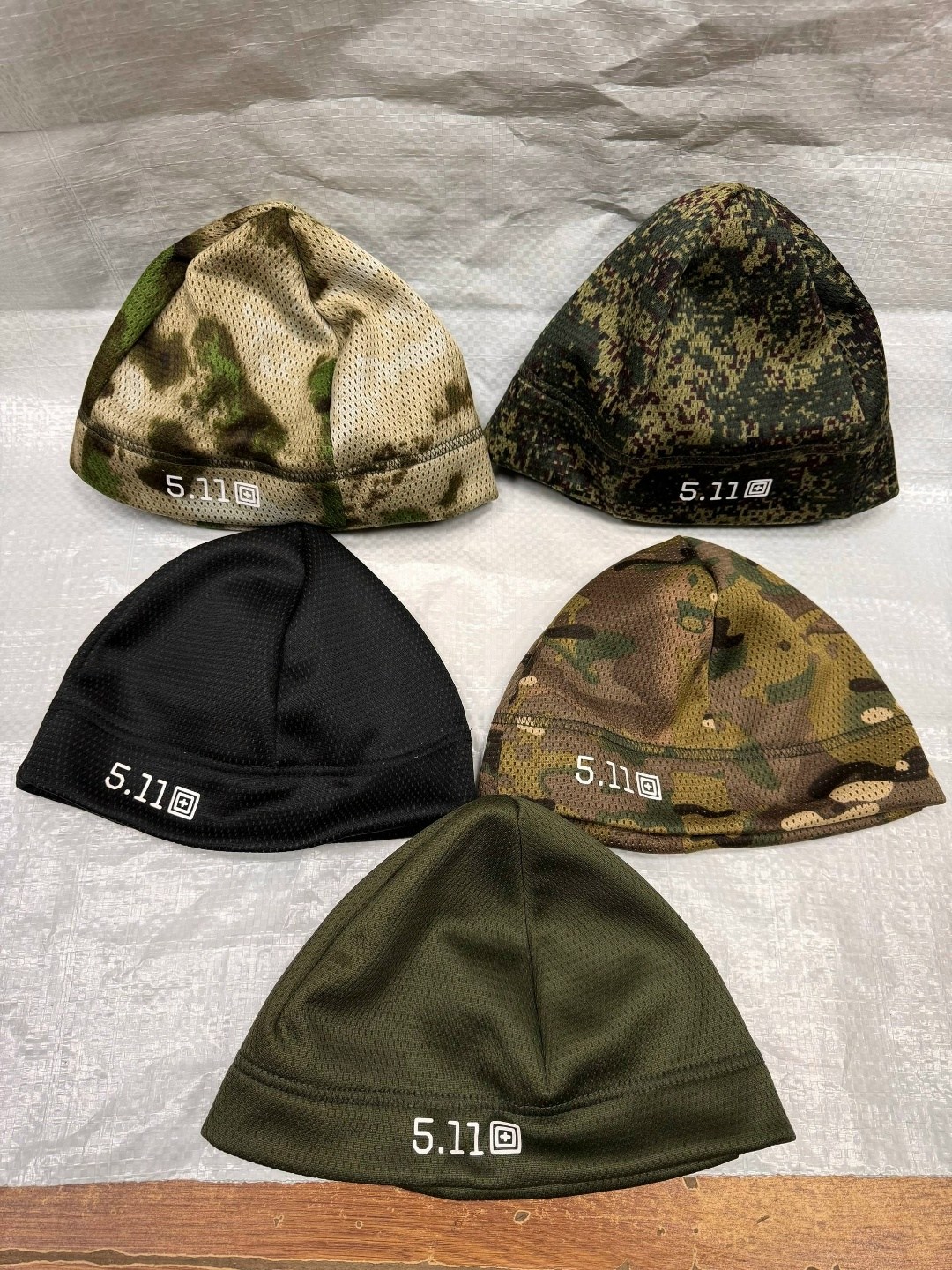 шапка военная зимняя,военные шапки,тактическая шапка,шапка флисовая,шапка зимняя армейская