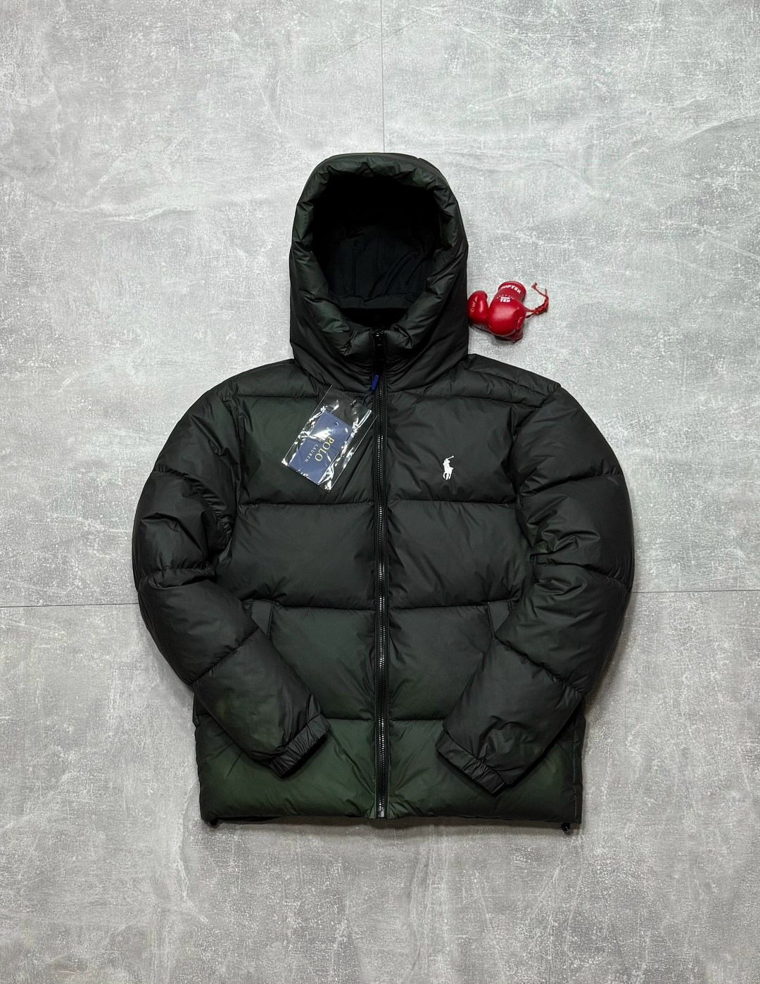 мужские пуховики polo ralph lauren,пуховик polo ralph lauren,мужские пуховики ralph lauren,ralph lauren puffer jacket,polo ralph lauren куртка