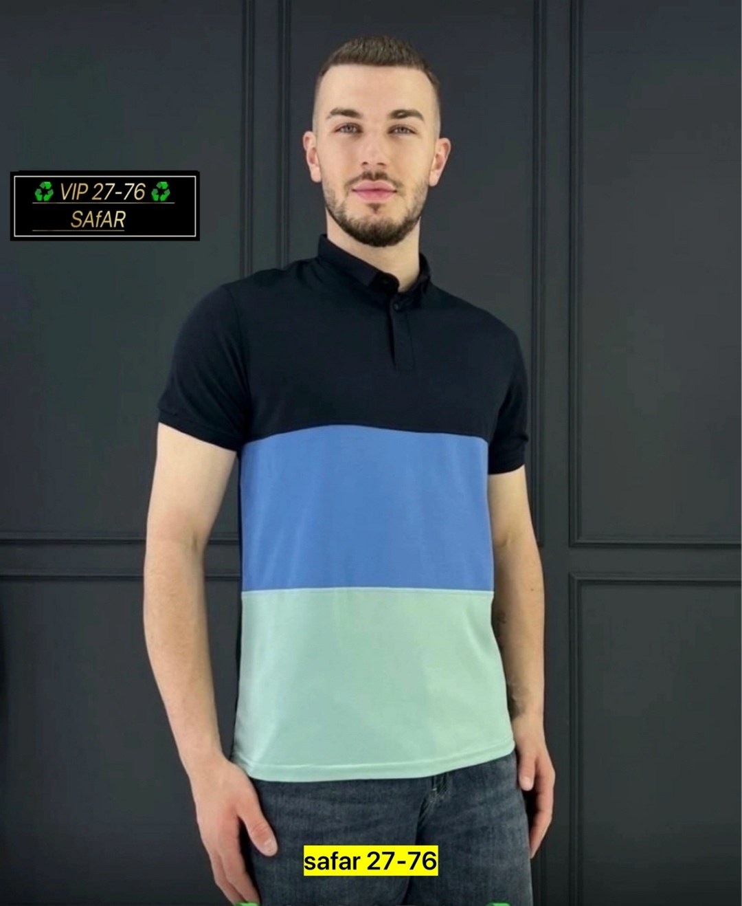 футболка поло мужская,футболка мужская,цвета футболок,мужская мода,